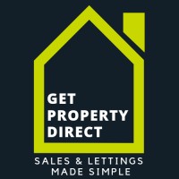 Get Property Direct Ltd logo - Similar company to Albemarle & Bond Holdings Plc