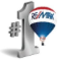 Re/Max Realty Associates, Munster In