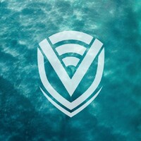 Vpn.surf
