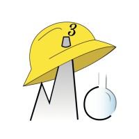 M3C SRL logo - Similar company to Tecno Ambiente Srl