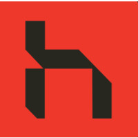 havya logo - Similar company to Appventures