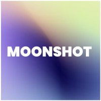 Moonshot Brands logo - Similar company to Boosted Commerce