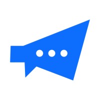 Courseer logo - Similar company to M Watch Co
