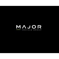 Major Vehicle Group logo - Similar company to Personal Numbers