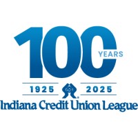 Indiana Credit Union League