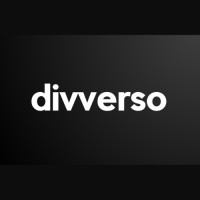 Divverso logo - Similar company to Crudo