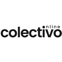 Colectivo Online logo - Similar company to Enitma Inc.