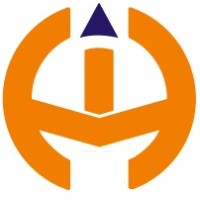 İntegra Hidrolik & Otomasyon logo - Similar company to Harkom Packaging Machine