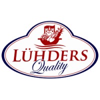 J. Luehders GmbH logo - Similar company to Storath Chocolatier