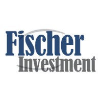 FISCHER INVESTMENT logo - Similar company to Kohn Cougar