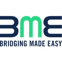 Bridging Made Easy Ltd logo - Similar company to Free2Learn