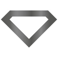 KRISTAL D & D LIMITED logo - Similar company to Office Support