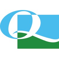 Quip Laboratories logo - Similar company to Halosil International Nxt