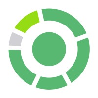 Legal Manager logo - Similar company to Ask Q