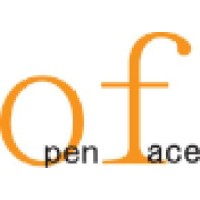 Open Face LLC