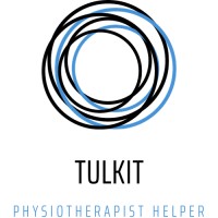 Tulkit logo - Similar company to Sources-Matter S.R.O.