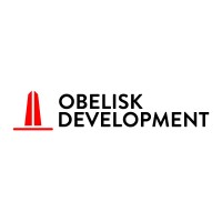 Obelisk Development logo - Similar company to Obelisk Power