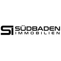 Südbaden Immobilien GmbH logo - Similar company to Wohnbau Baden Ag Wobag