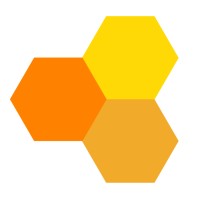 Honeycomb Racing F1® in Schools Team logo - Similar company to As Pro Engineering Ltd.