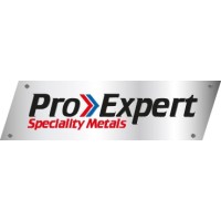 ProExpert International logo - Similar company to Filmag Italia