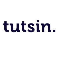 Tutsin Consulting sp z oo logo - Similar company to It Flow