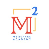 MSquared Academy logo - Similar company to Steele Elite Partners, Llc