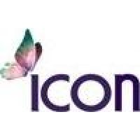 Icon Communications And Research Inc.