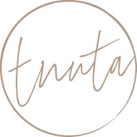 Tuuta Home and Design logo - Similar company to Frobisher