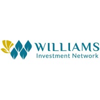Williams Investment Network logo - Similar company to Hinman Financial Planning, Inc.