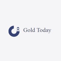 Gold Rate in Dubai logo - Similar company to Gold
