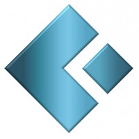 crypto-hr.com logo - Similar company to Crypto&