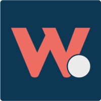 Wisepoint logo - Similar company to Smil