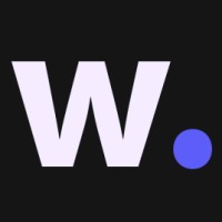 Web2 logo - Similar company to Menni