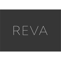 REVA | Bespoke Corporate Wellness & On-Site Massage | Enhancing Team Wellbeing Across the GCC logo - Similar company to Sequences Wellness