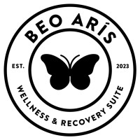 BeoArís logo - Similar company to Wunderbook