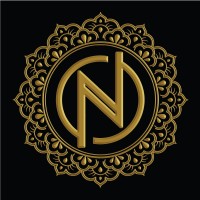 Nayati International logo - Similar company to Lightwave Data