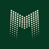 MS Capital Singapore logo - Similar company to Nus Asset & Wealth Management Club