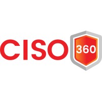 CISO360 logo - Similar company to Pulse Conferences