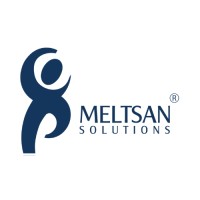 Meltsan Solutions logo - Similar company to Watou