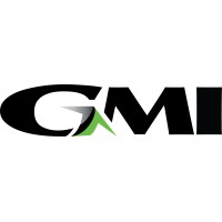 Greenwich Metals Inc. logo - Similar company to Gerald Group