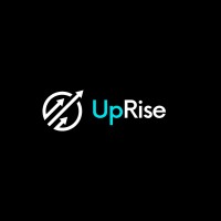 UpRise logo - Similar company to Snoodify Hive