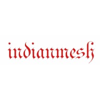 Indian Mesh Private Limited logo - Similar company to Bng Infotech