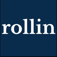 Rollin logo - Similar company to Makeke.Shop