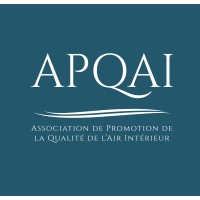 APQAI - Association de Promotion de la Qualité de l'Air Intérieur logo - Similar company to Ame Management