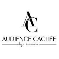 Audience Cachée logo - Similar company to Teks
