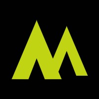 Morris Management Ltd logo - Similar company to Elevatid, Inc.