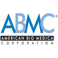 American Bio Medica Corporation