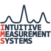 Intuitive Measurement Systems