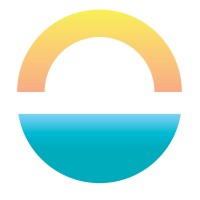 Global Solar Council (GSC) logo - Similar company to Green Hydrogen Organisation - Gh2