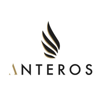 Anteros Partners logo - Similar company to Restoration London Group